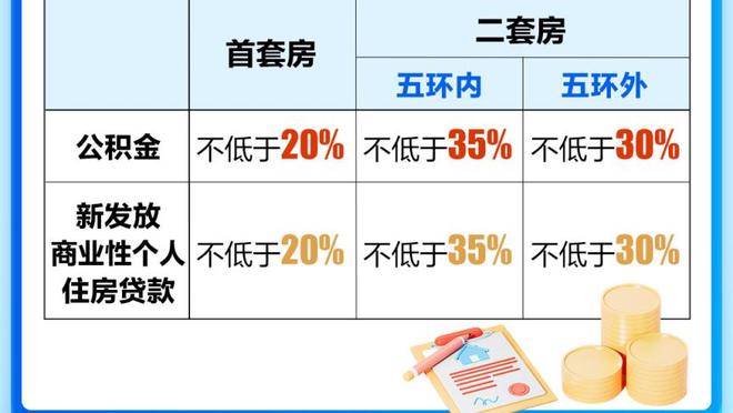 顶替詹姆斯遭受恶犯！八村塁12中7得到18分5板1断